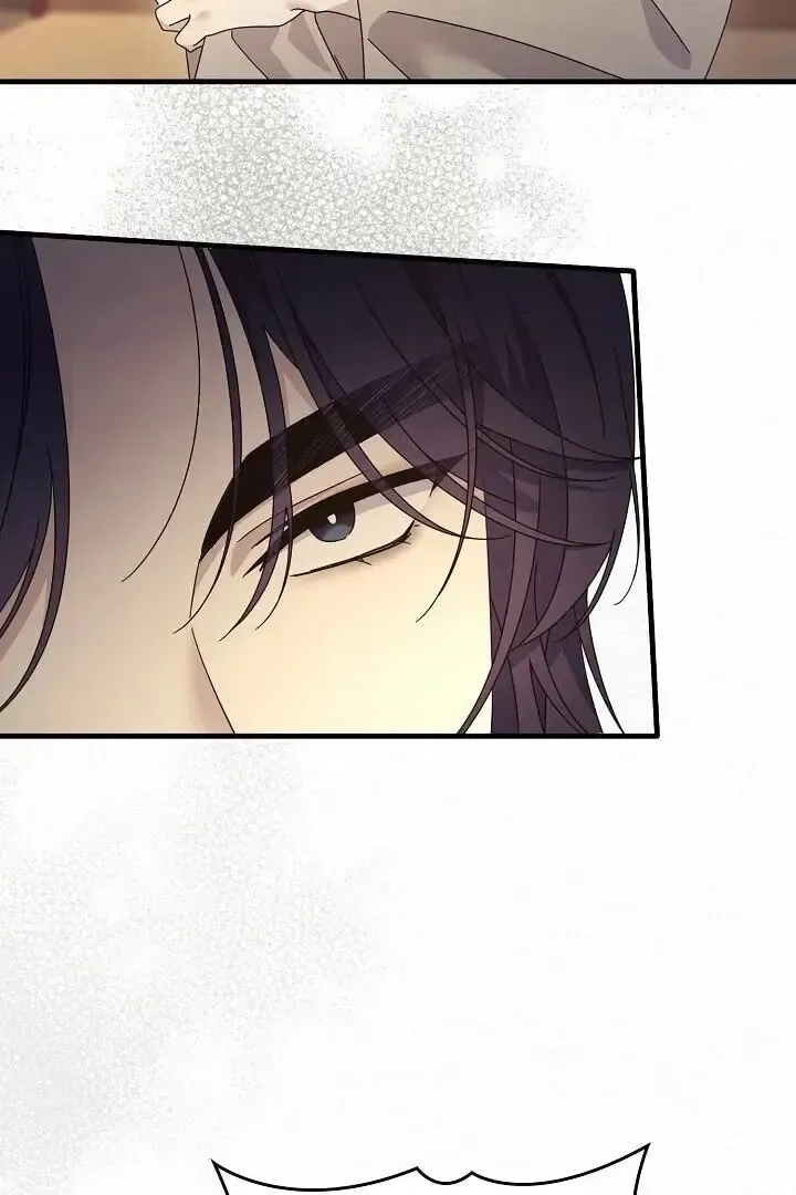 Read Foolish! chapter 12 image 53 on Lezhin