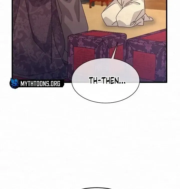 Read Foolish! chapter 12 image 55 on Lezhin