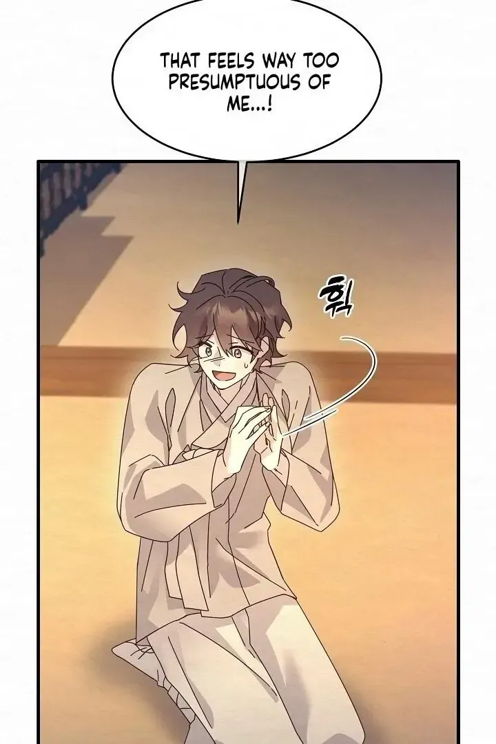 Read Foolish! chapter 12 image 58 on Lezhin
