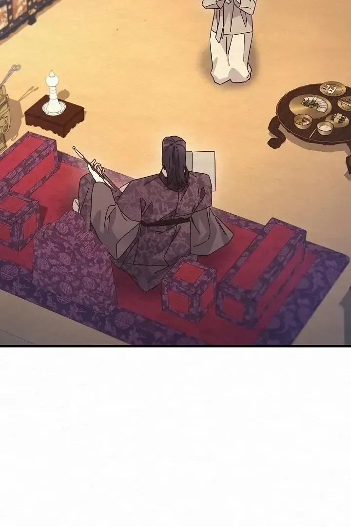 Read Foolish! chapter 12 image 60 on Lezhin