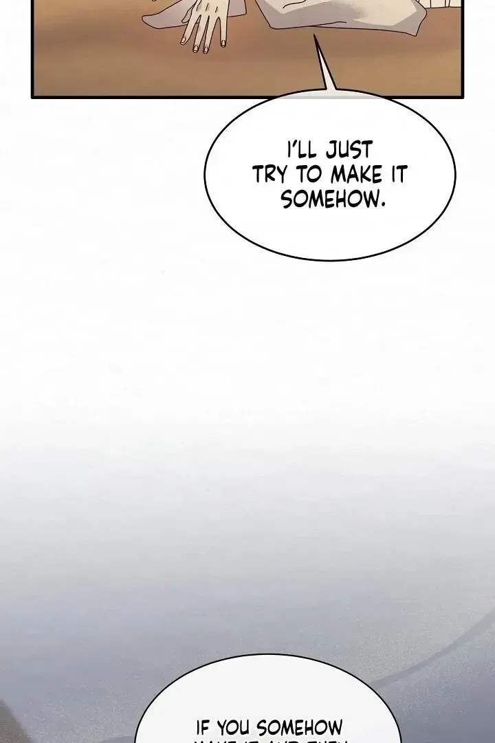 Read Foolish! chapter 12 image 62 on Lezhin
