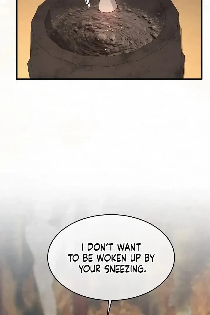 Read Foolish! chapter 12 image 65 on Lezhin