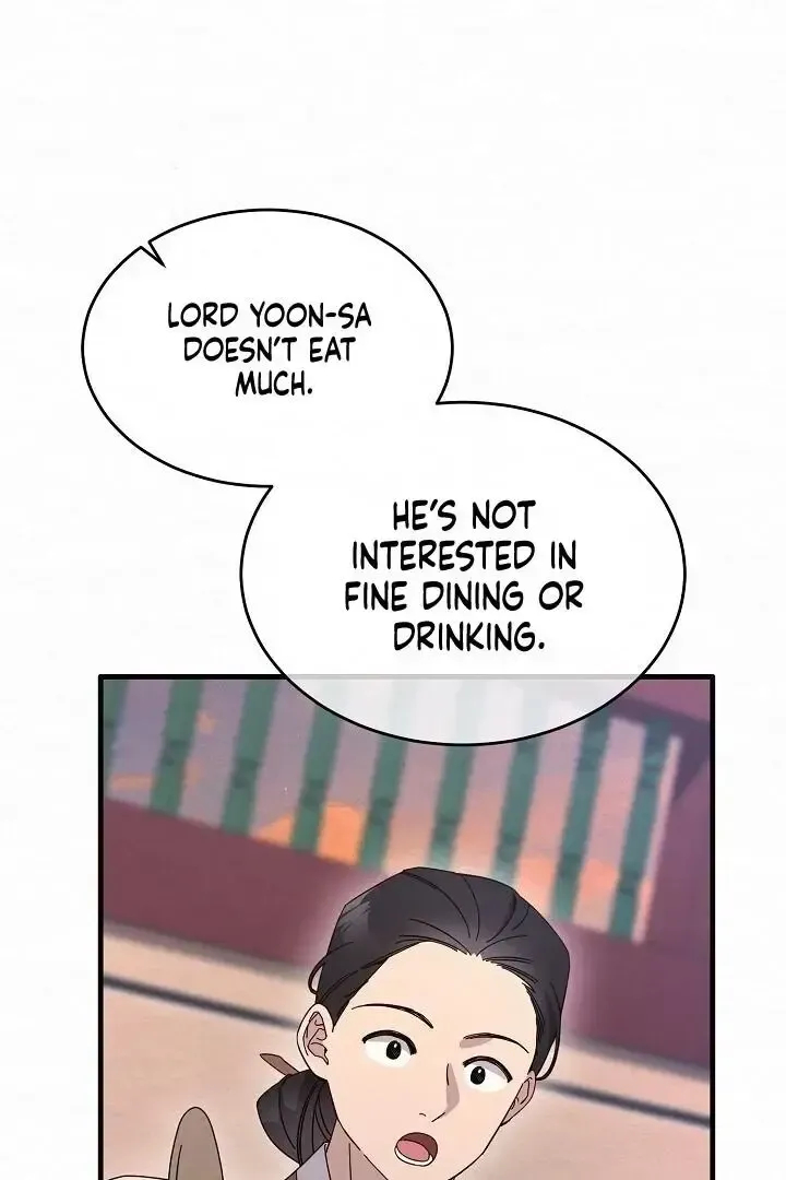 Read Foolish! chapter 12 image 7 on Lezhin