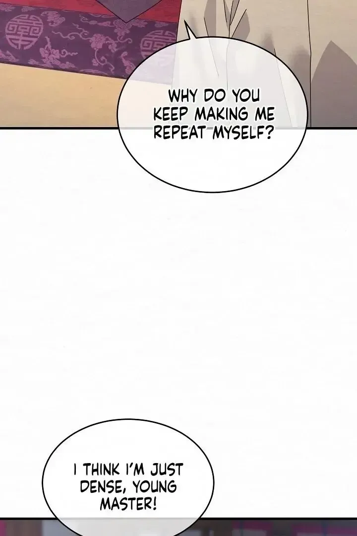Read Foolish! chapter 12 image 70 on Lezhin