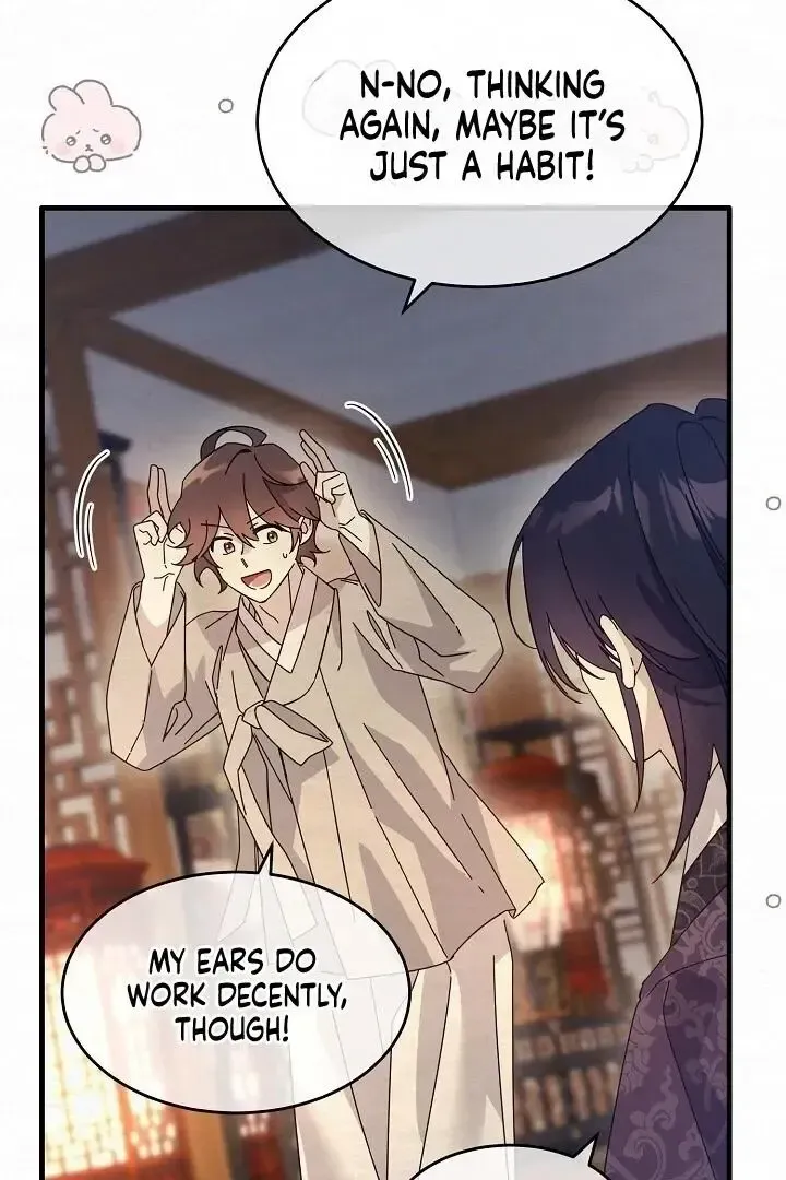 Read Foolish! chapter 12 image 76 on Lezhin