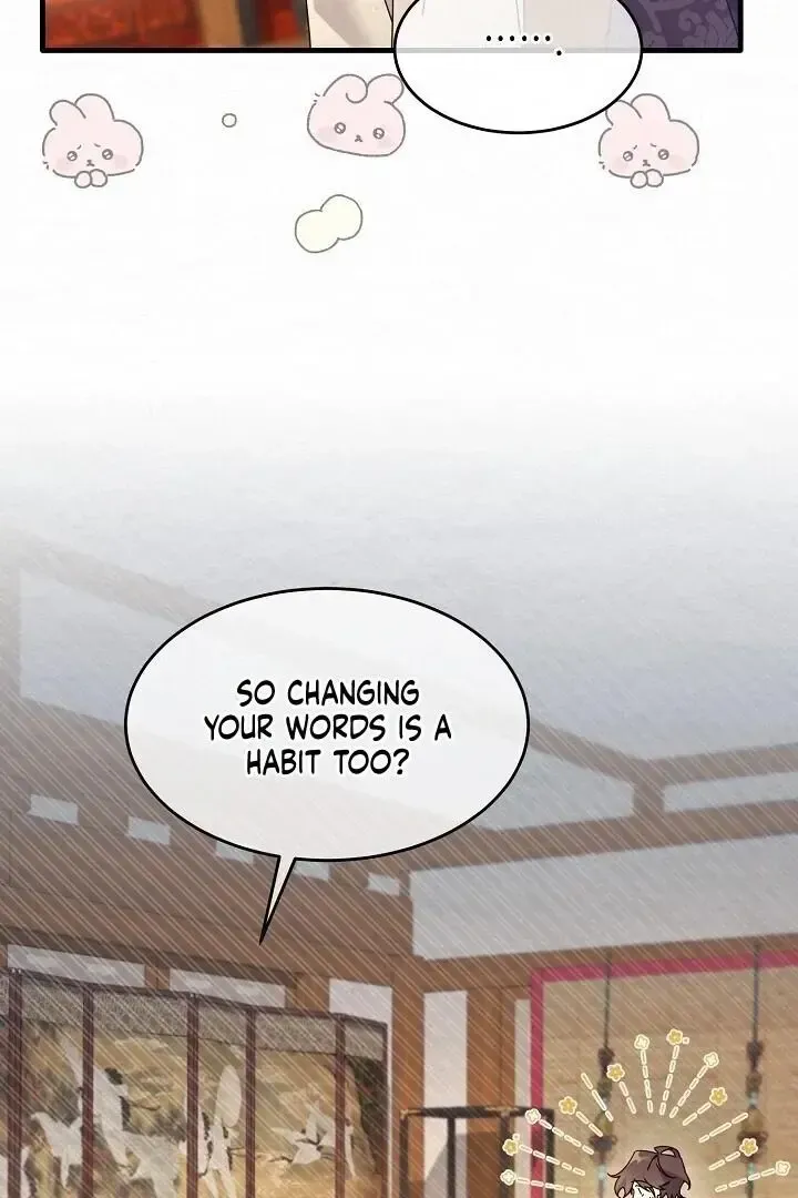 Read Foolish! chapter 12 image 77 on Lezhin