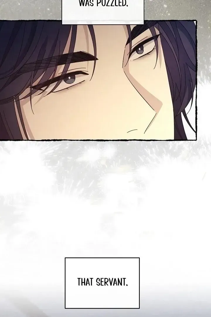Read Foolish! chapter 12 image 82 on Lezhin