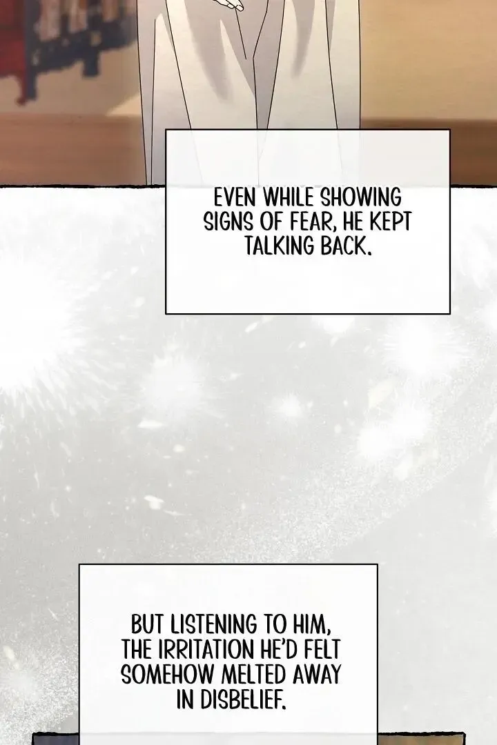 Read Foolish! chapter 12 image 84 on Lezhin
