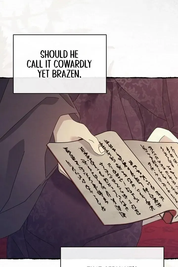 Read Foolish! chapter 12 image 86 on Lezhin