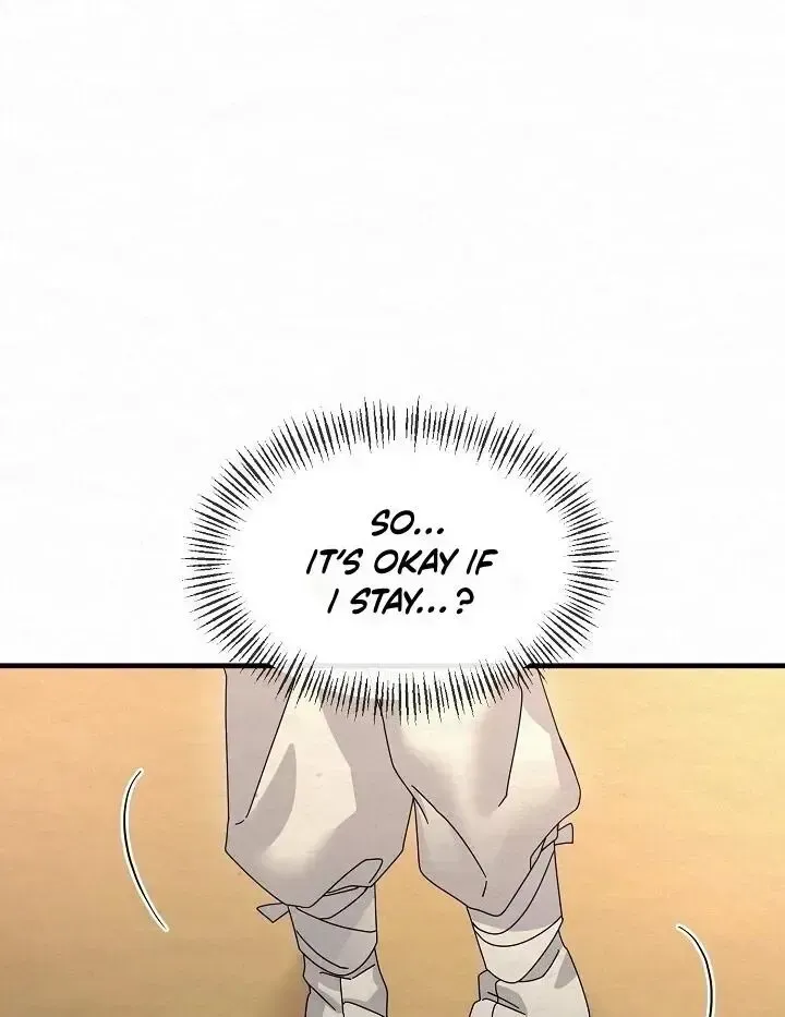Read Foolish! chapter 12 image 91 on Lezhin