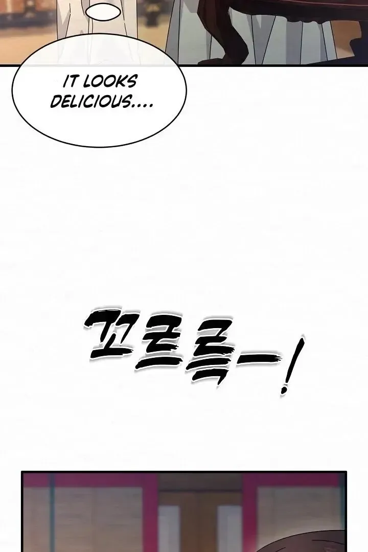 Read Foolish! chapter 12 image 97 on Lezhin