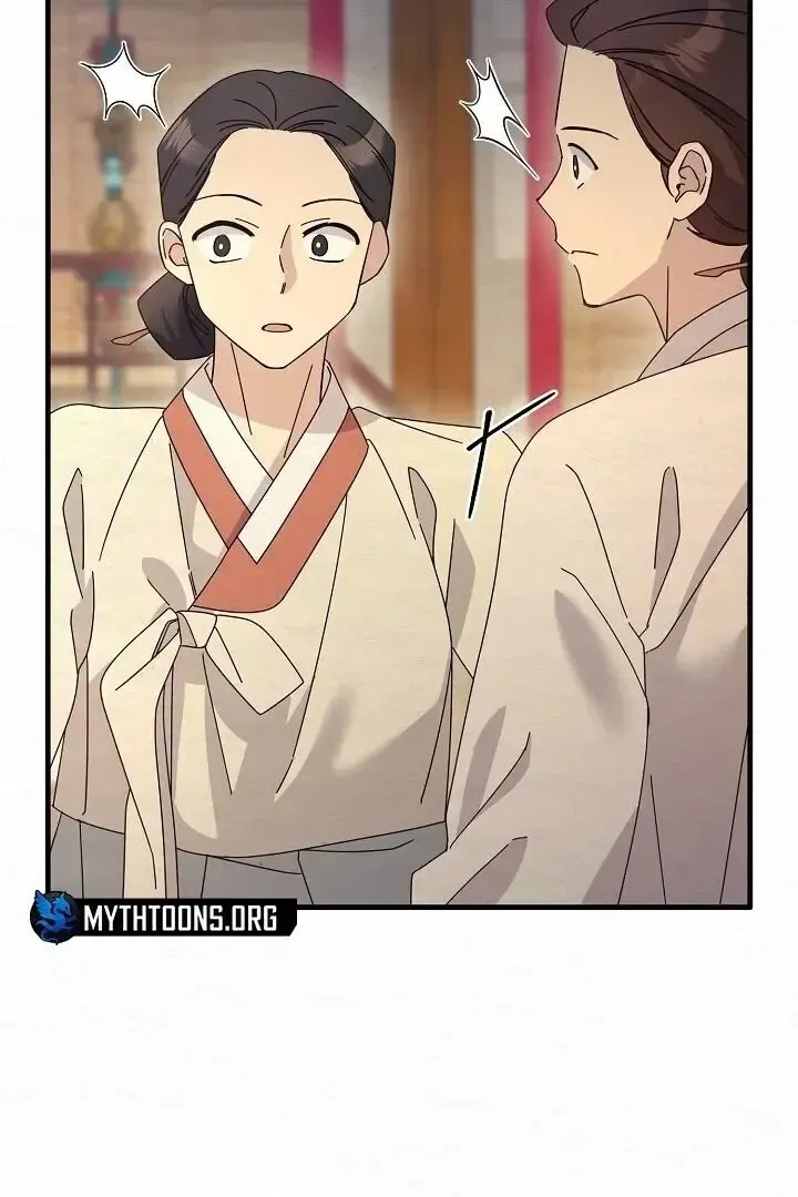 Read Foolish! chapter 12 image 98 on Lezhin