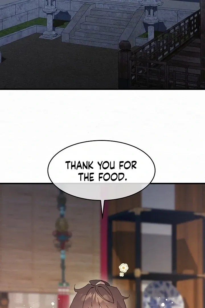 Read Foolish! chapter 13 image 13 on Lezhin