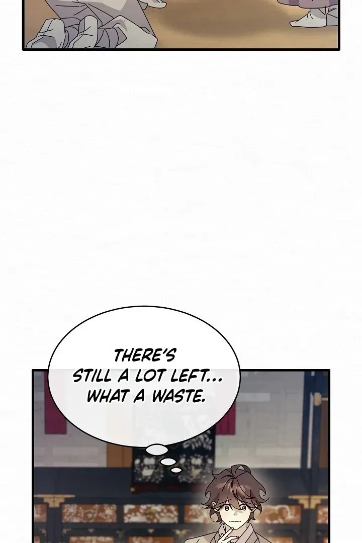 Read Foolish! chapter 13 image 16 on Lezhin