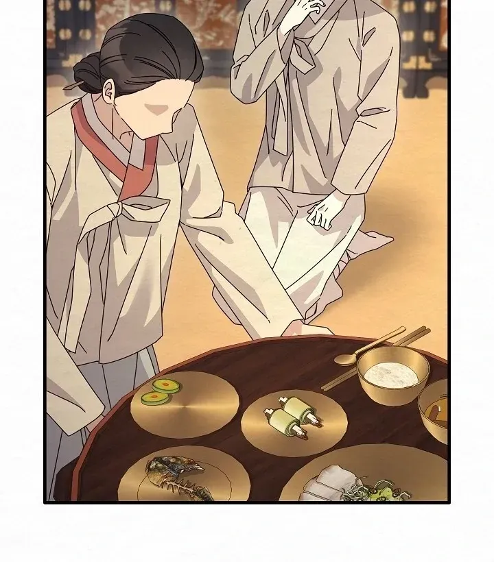 Read Foolish! chapter 13 image 17 on Lezhin