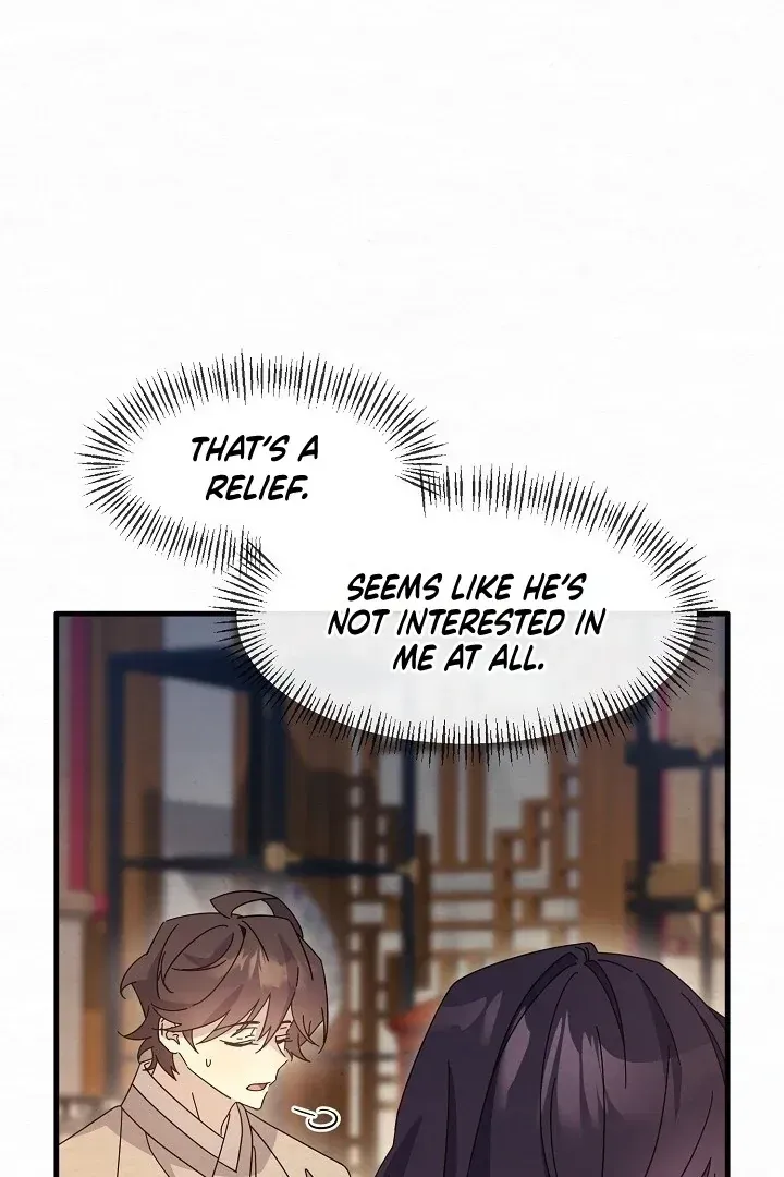 Read Foolish! chapter 13 image 20 on Lezhin