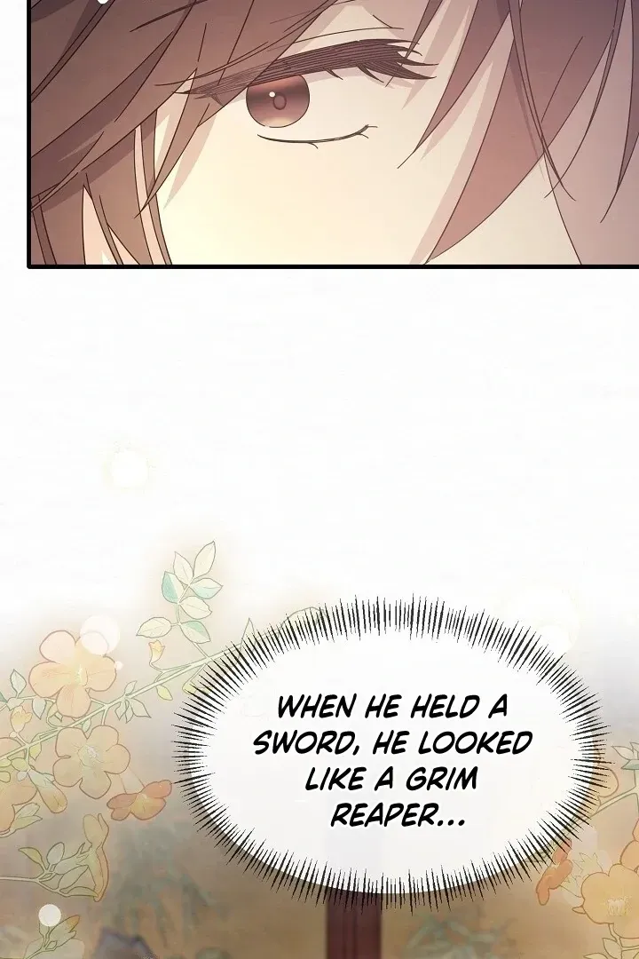 Read Foolish! chapter 13 image 22 on Lezhin