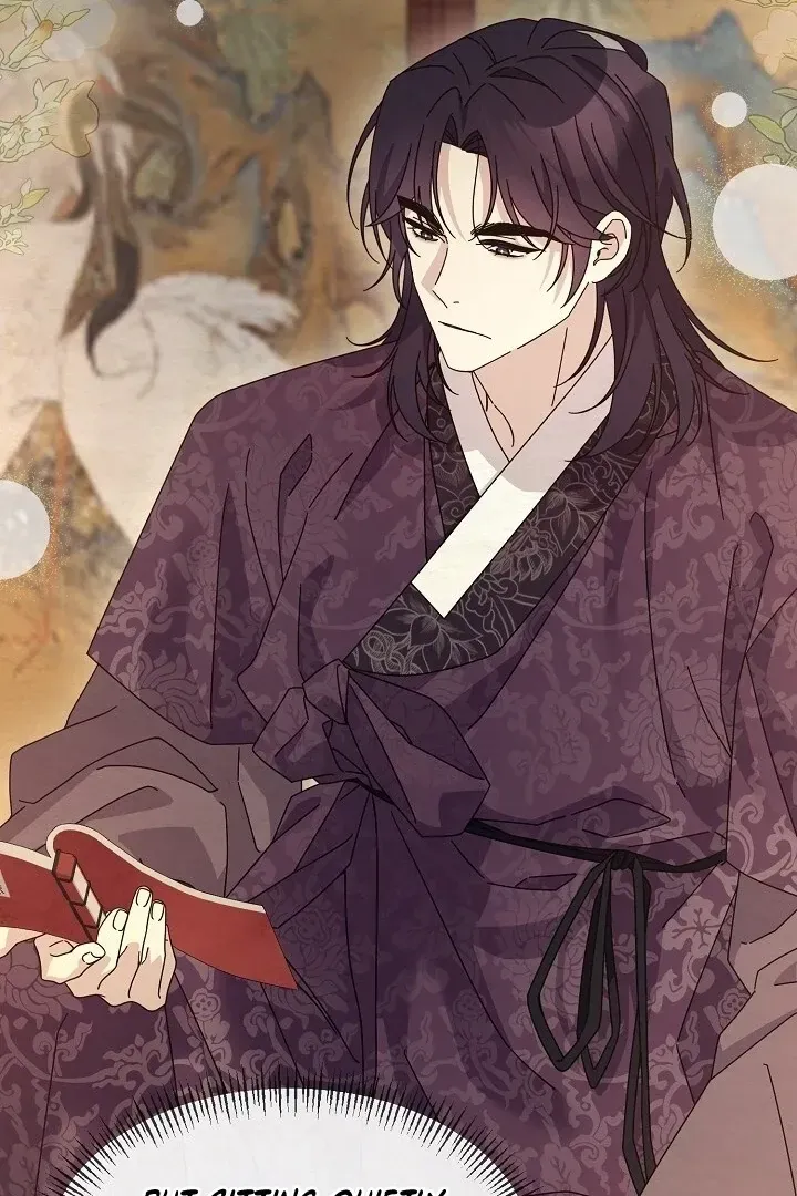 Read Foolish! chapter 13 image 23 on Lezhin