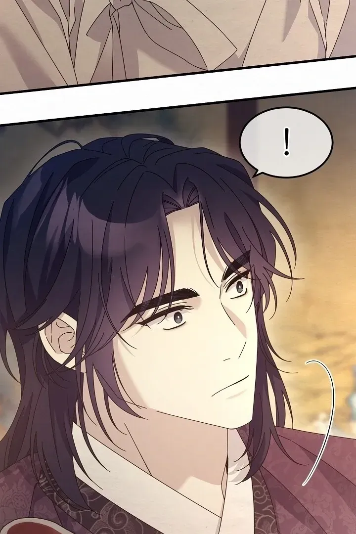 Read Foolish! chapter 13 image 27 on Lezhin