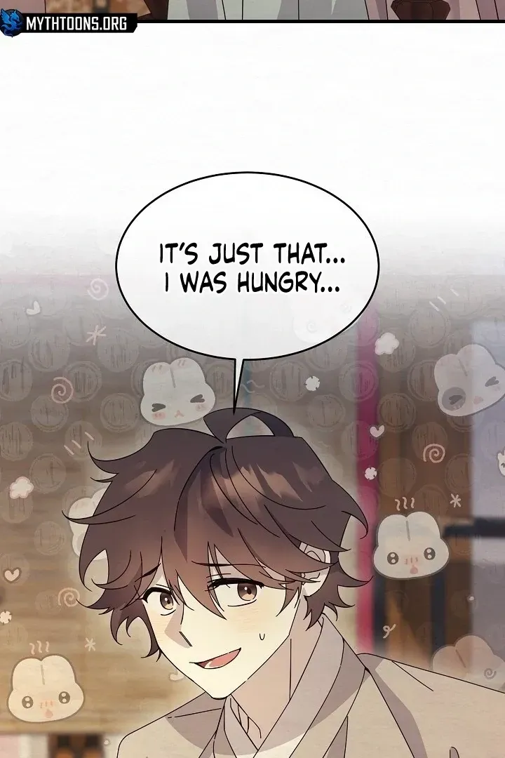 Read Foolish! chapter 13 image 3 on Lezhin