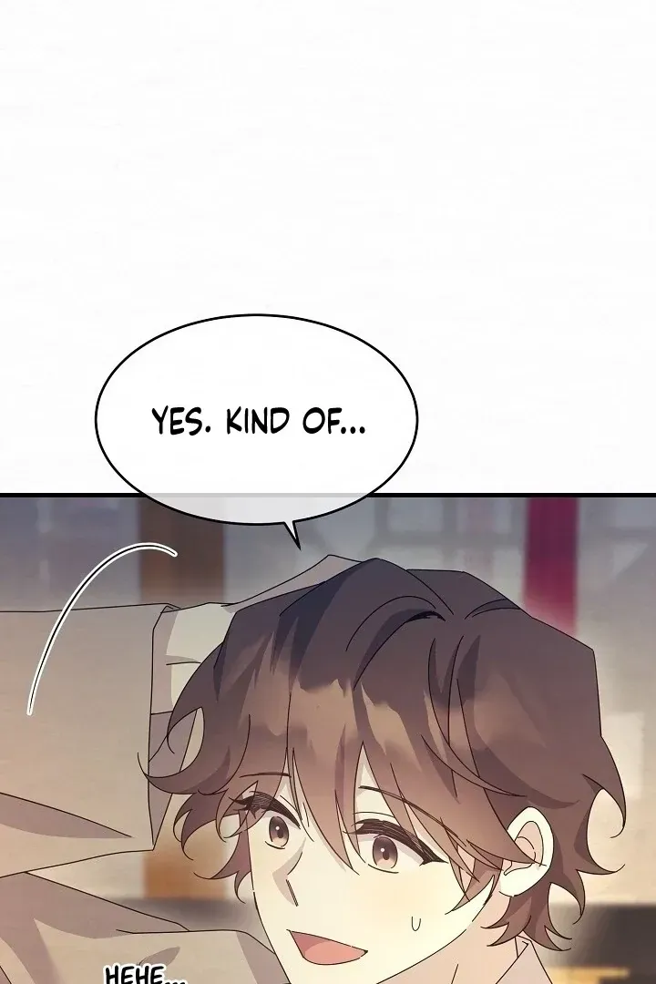 Read Foolish! chapter 13 image 30 on Lezhin