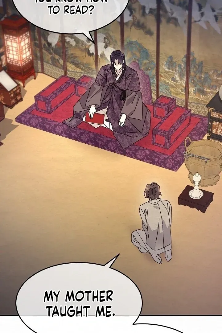 Read Foolish! chapter 13 image 32 on Lezhin