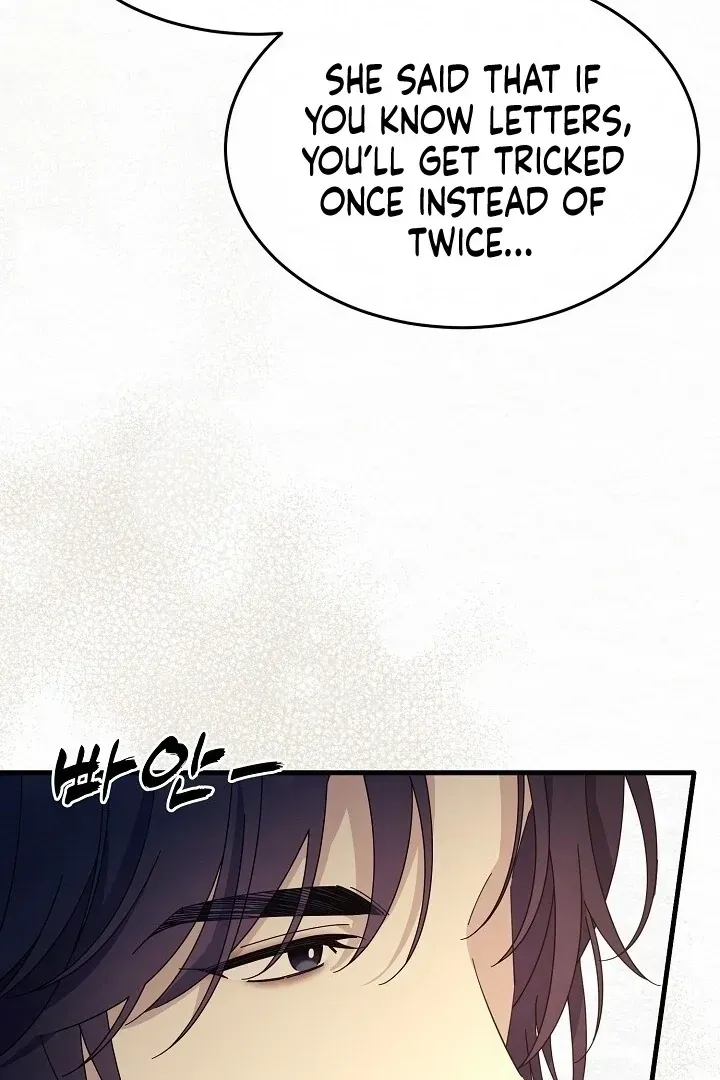Read Foolish! chapter 13 image 33 on Lezhin