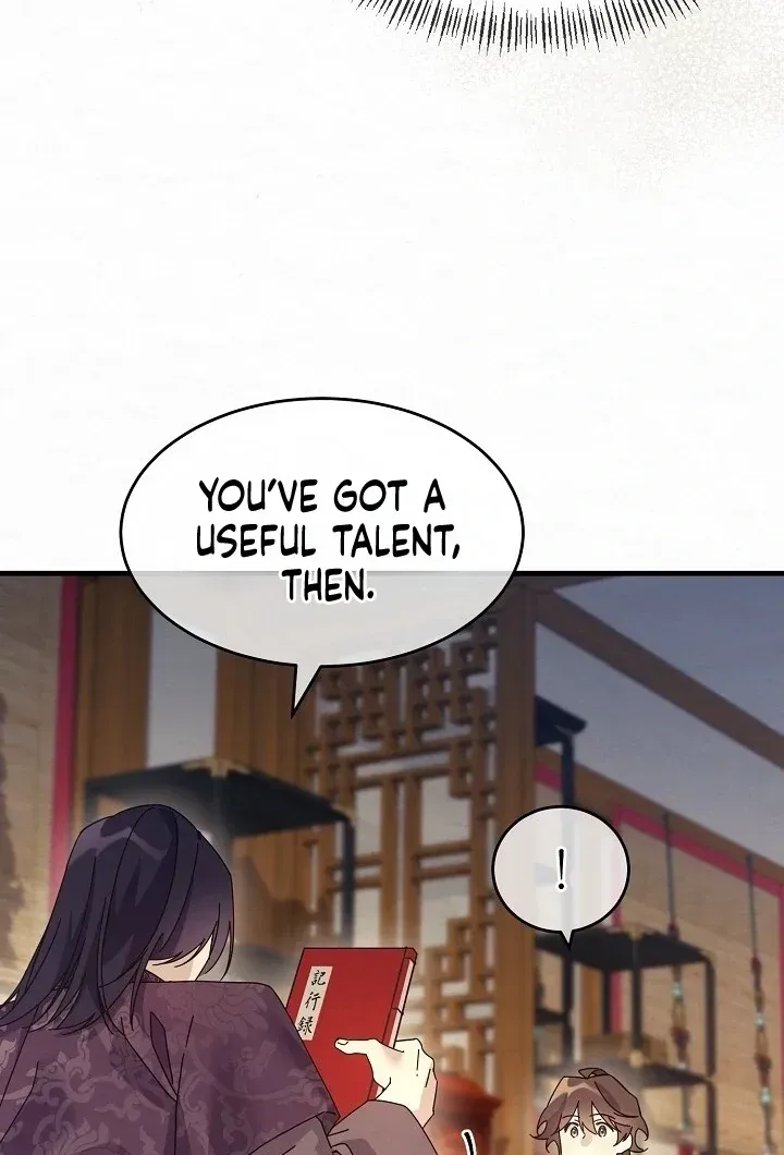 Read Foolish! chapter 13 image 35 on Lezhin