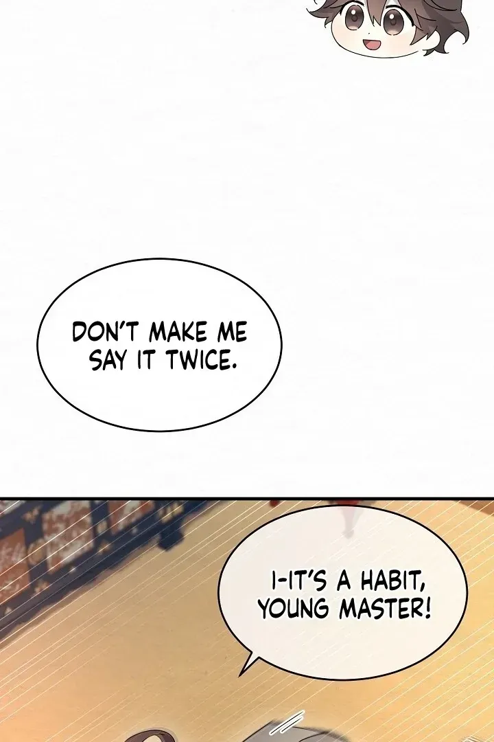 Read Foolish! chapter 13 image 38 on Lezhin