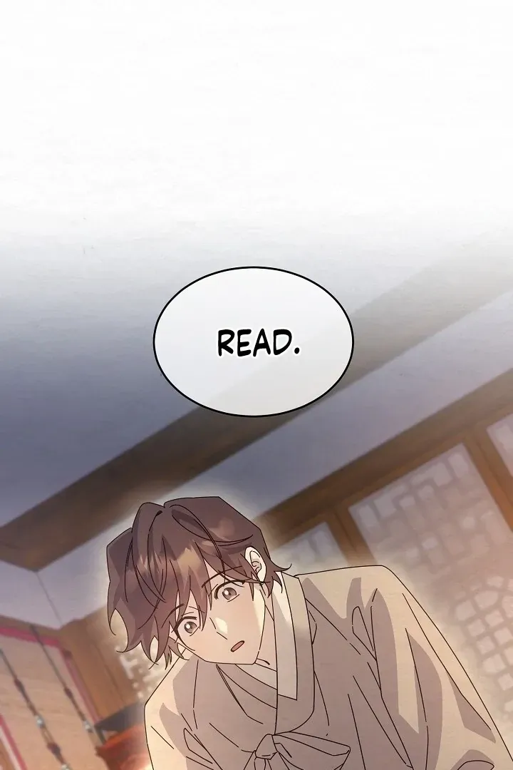 Read Foolish! chapter 13 image 41 on Lezhin
