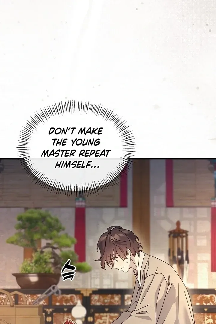 Read Foolish! chapter 13 image 44 on Lezhin