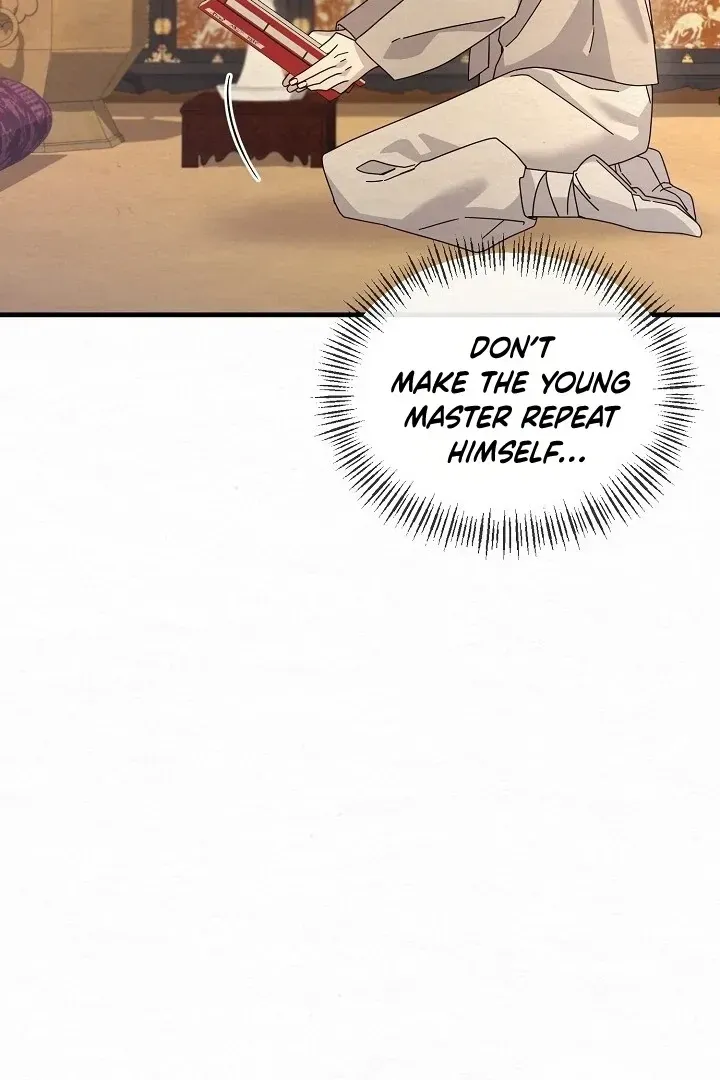 Read Foolish! chapter 13 image 45 on Lezhin