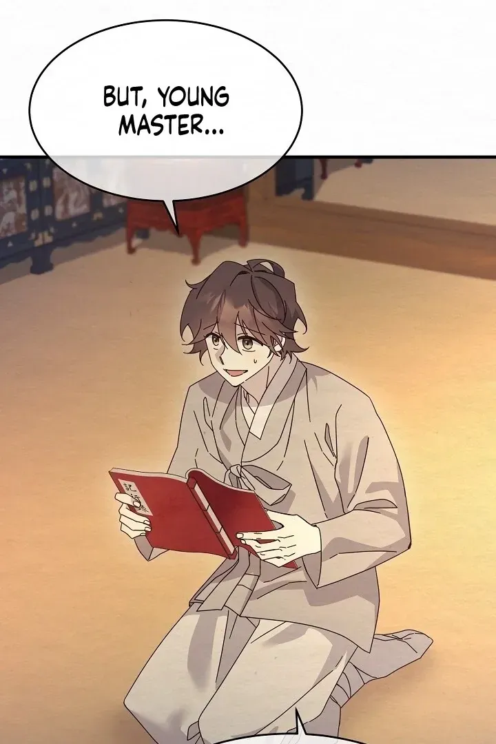 Read Foolish! chapter 13 image 47 on Lezhin