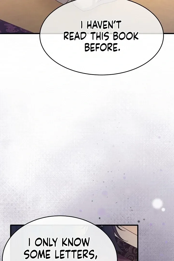 Read Foolish! chapter 13 image 48 on Lezhin