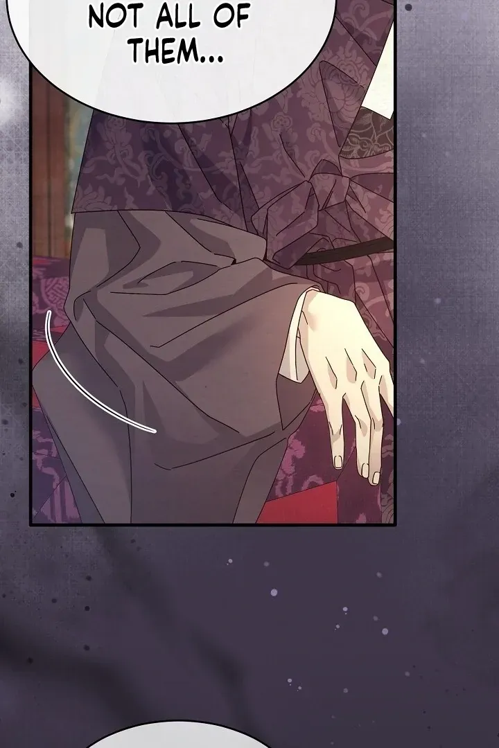 Read Foolish! chapter 13 image 49 on Lezhin