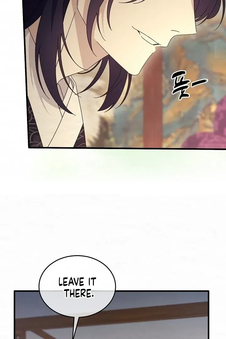 Read Foolish! chapter 13 image 5 on Lezhin