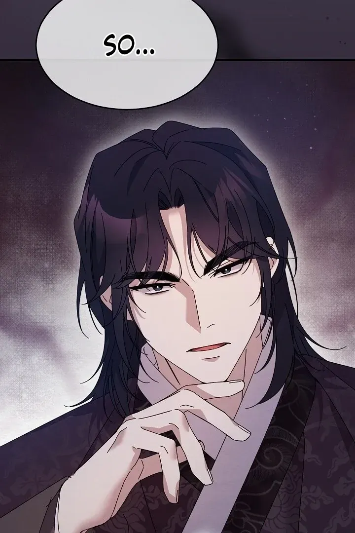 Read Foolish! chapter 13 image 50 on Lezhin