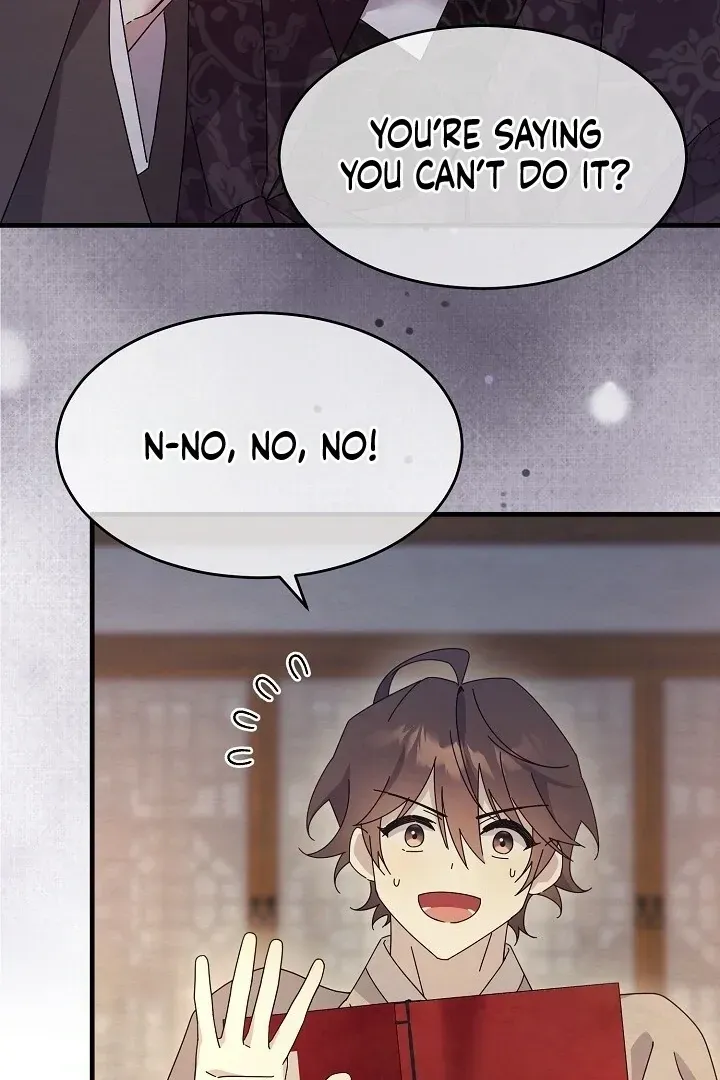 Read Foolish! chapter 13 image 51 on Lezhin