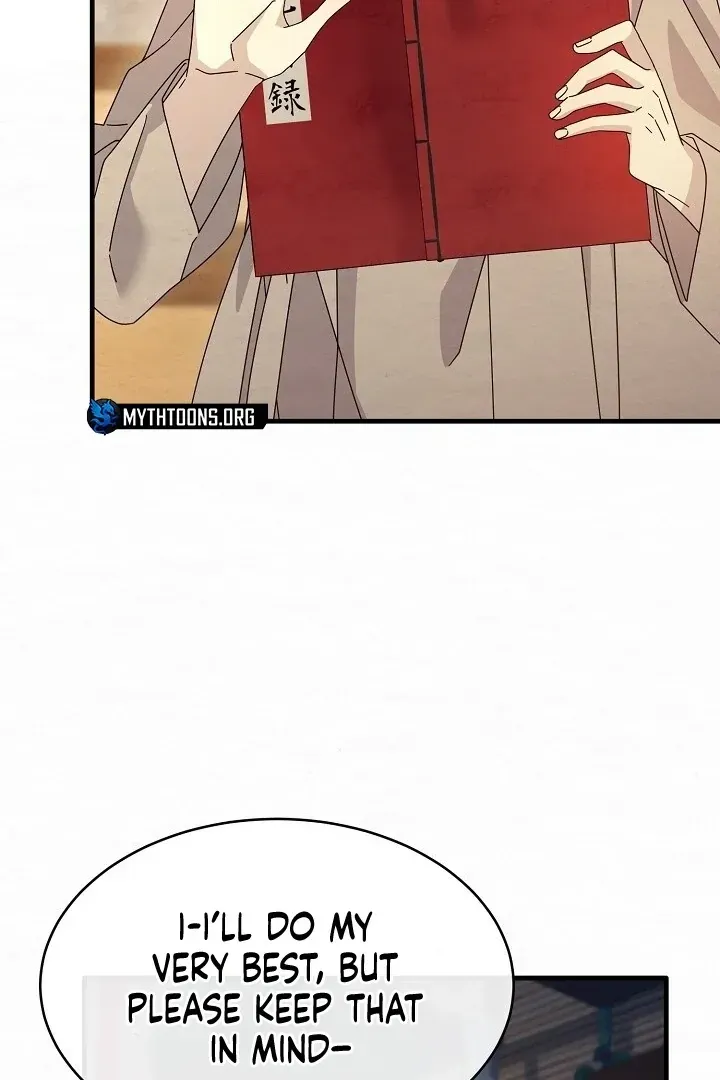 Read Foolish! chapter 13 image 52 on Lezhin