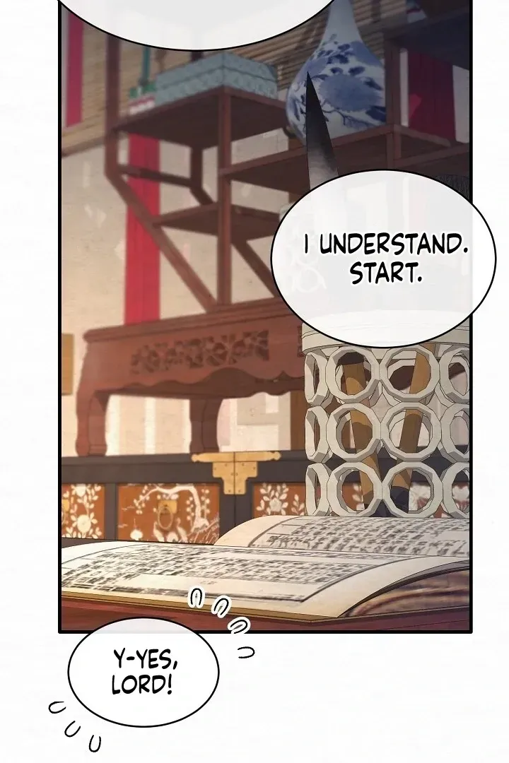 Read Foolish! chapter 13 image 53 on Lezhin