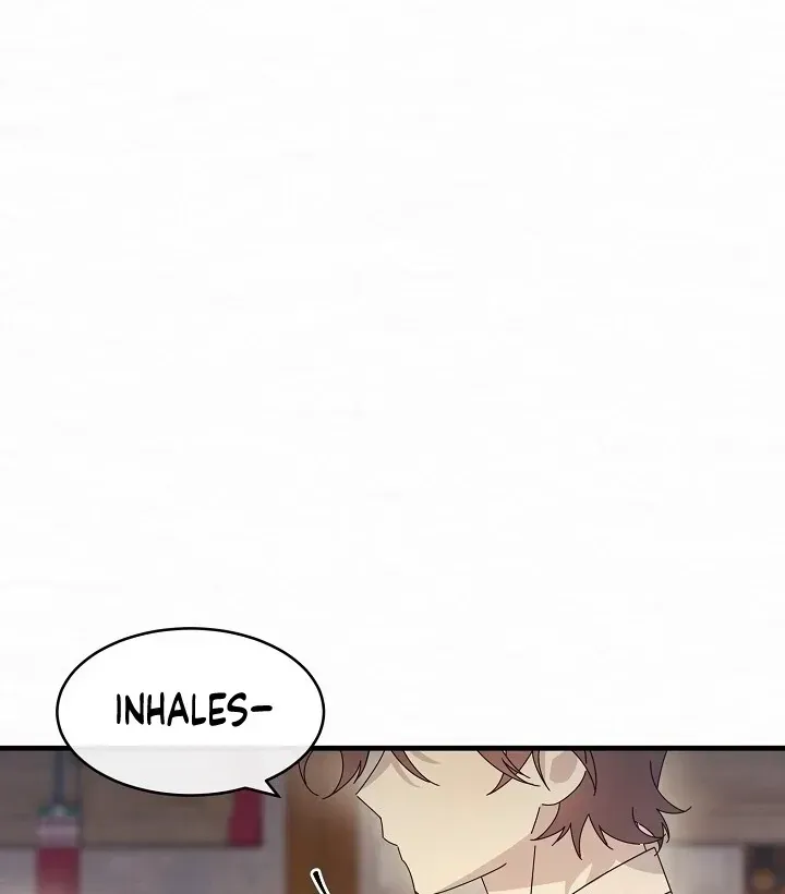 Read Foolish! chapter 13 image 54 on Lezhin