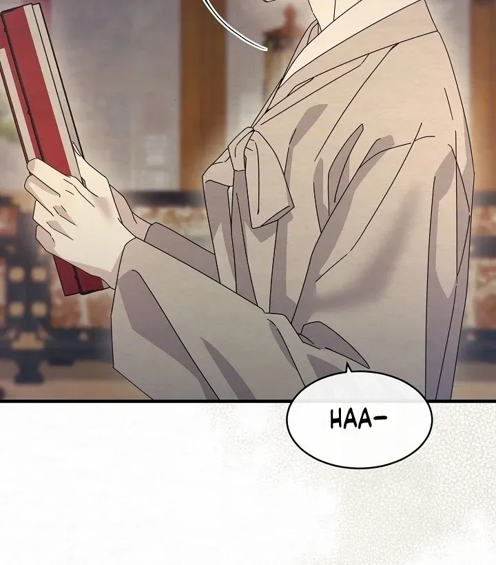 Read Foolish! chapter 13 image 55 on Lezhin
