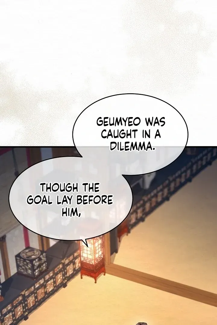 Read Foolish! chapter 13 image 56 on Lezhin