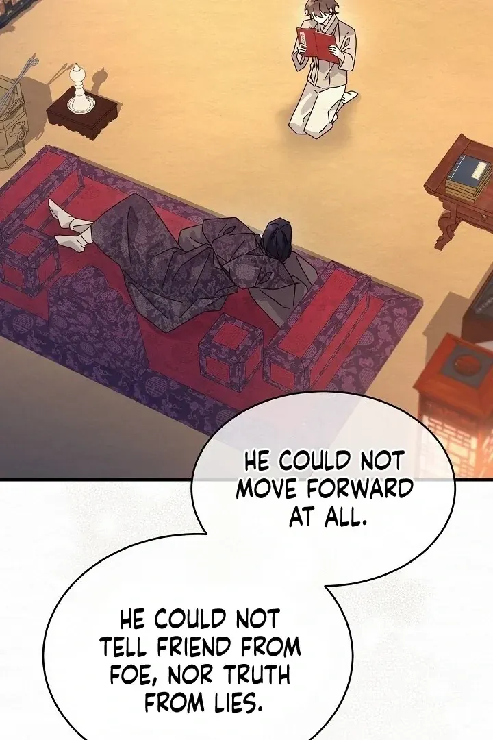 Read Foolish! chapter 13 image 57 on Lezhin