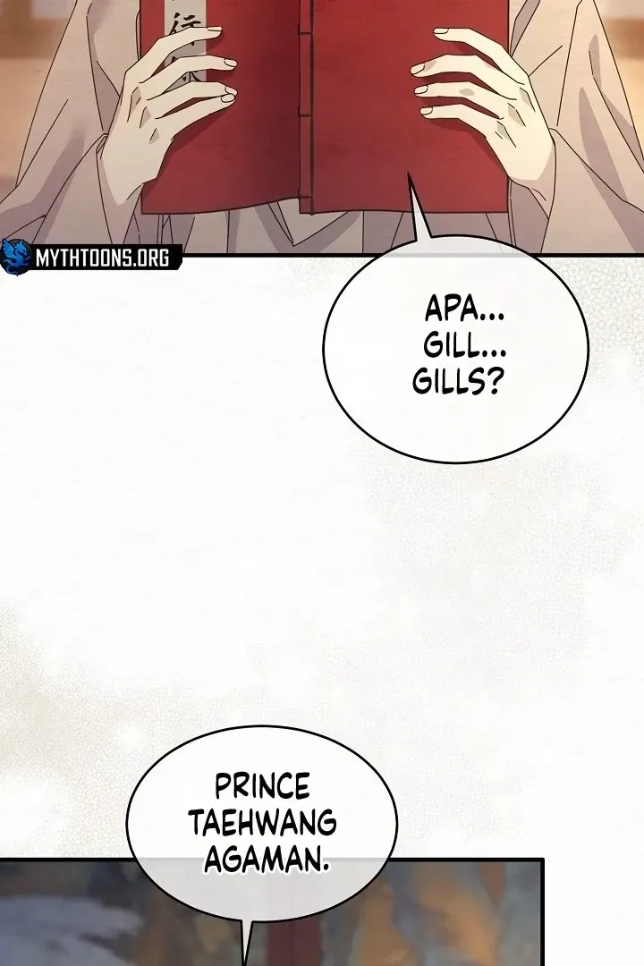 Read Foolish! chapter 13 image 59 on Lezhin