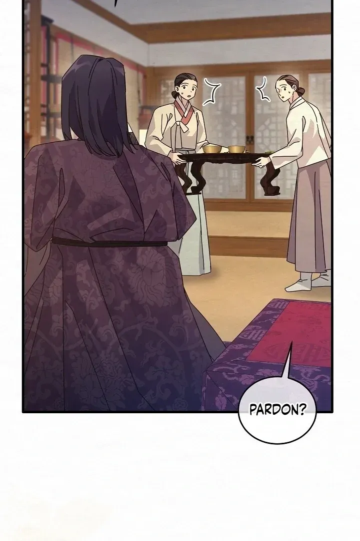 Read Foolish! chapter 13 image 6 on Lezhin