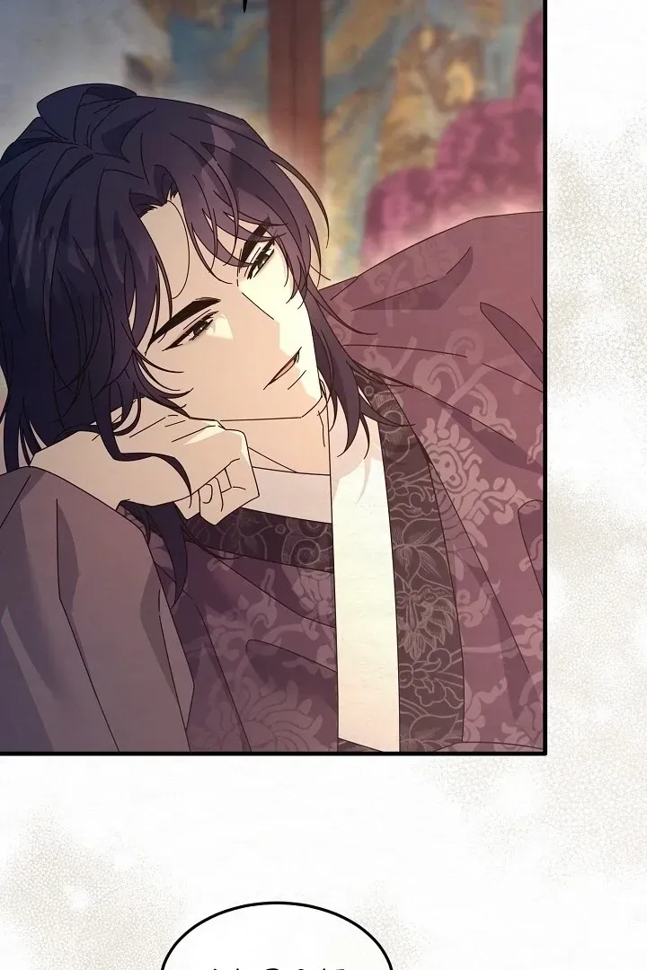 Read Foolish! chapter 13 image 60 on Lezhin