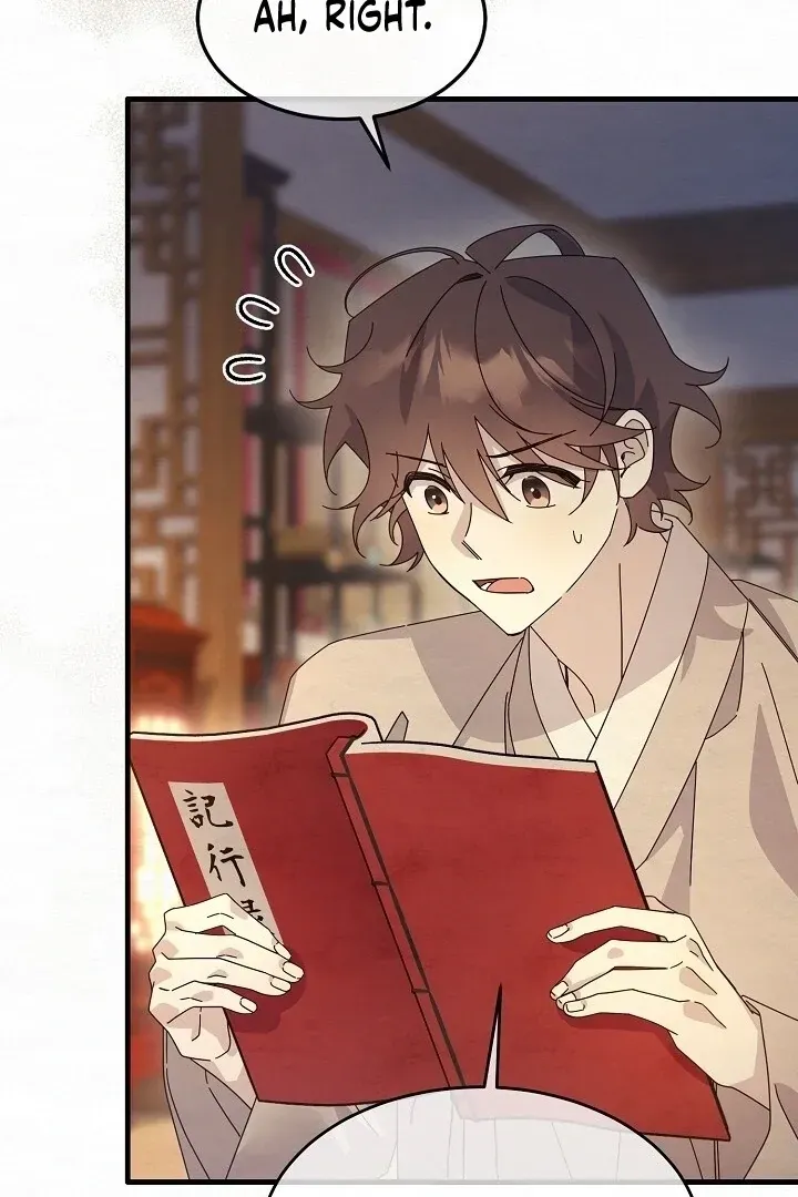 Read Foolish! chapter 13 image 61 on Lezhin