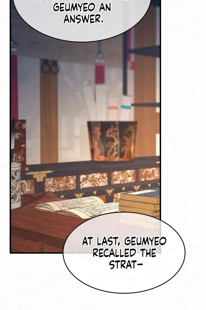 Read Foolish! chapter 13 image 63 on Lezhin
