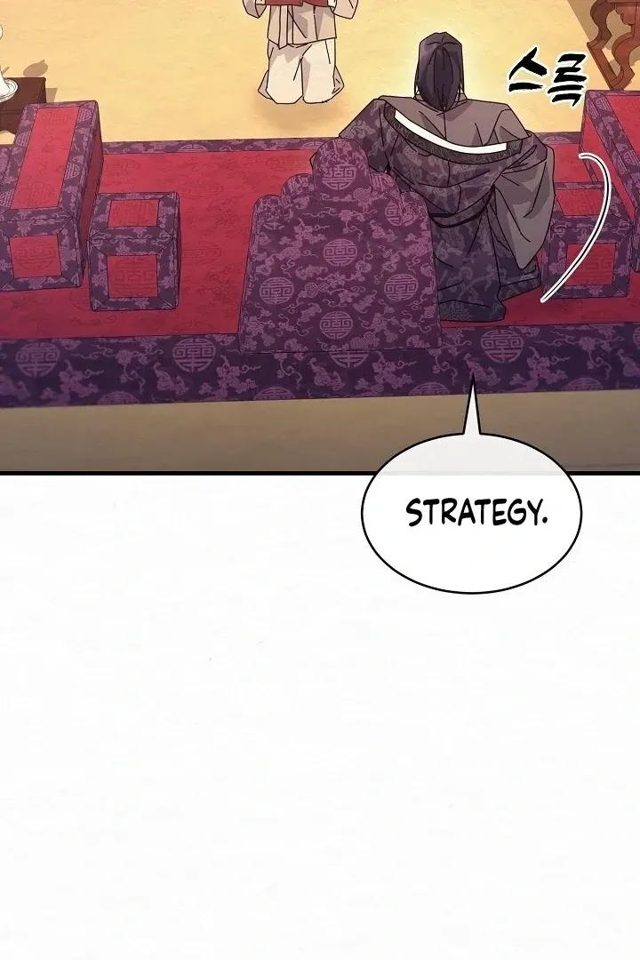 Read Foolish! chapter 13 image 65 on Lezhin
